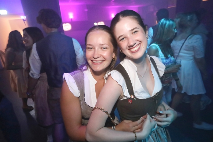 2026-07-28-club-aber-herzlich-eddi-0017.jpg