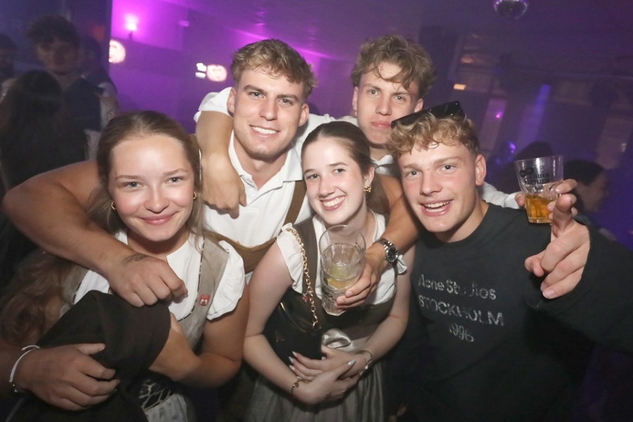 2026-07-28-club-aber-herzlich-eddi-0018.jpg
