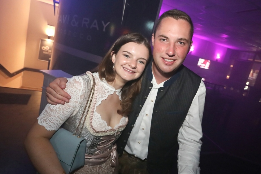 2026-07-28-club-aber-herzlich-eddi-0019.jpg