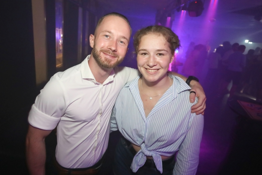 2026-07-28-club-aber-herzlich-eddi-0021.jpg