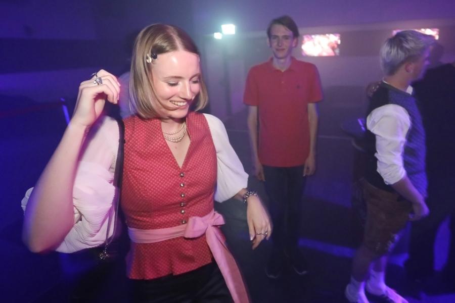 2026-07-28-club-aber-herzlich-eddi-0022.jpg