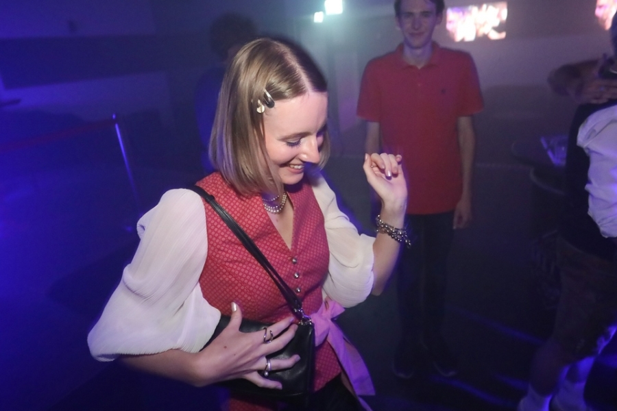 2026-07-28-club-aber-herzlich-eddi-0023.jpg