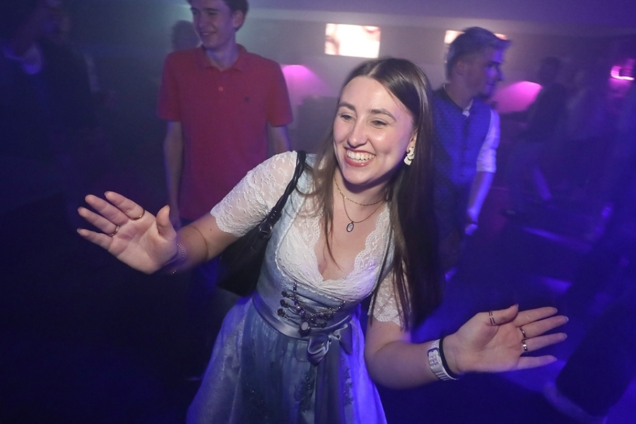 2026-07-28-club-aber-herzlich-eddi-0024.jpg