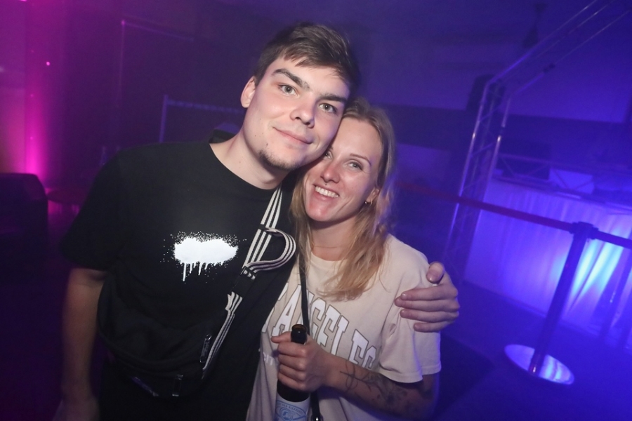 2026-07-28-club-aber-herzlich-eddi-0025.jpg