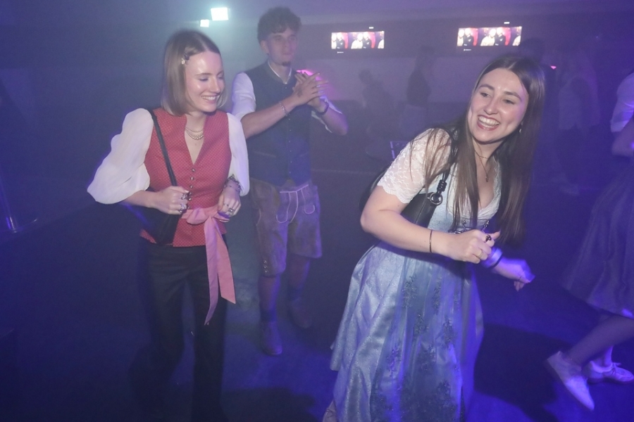 2026-07-28-club-aber-herzlich-eddi-0026.jpg
