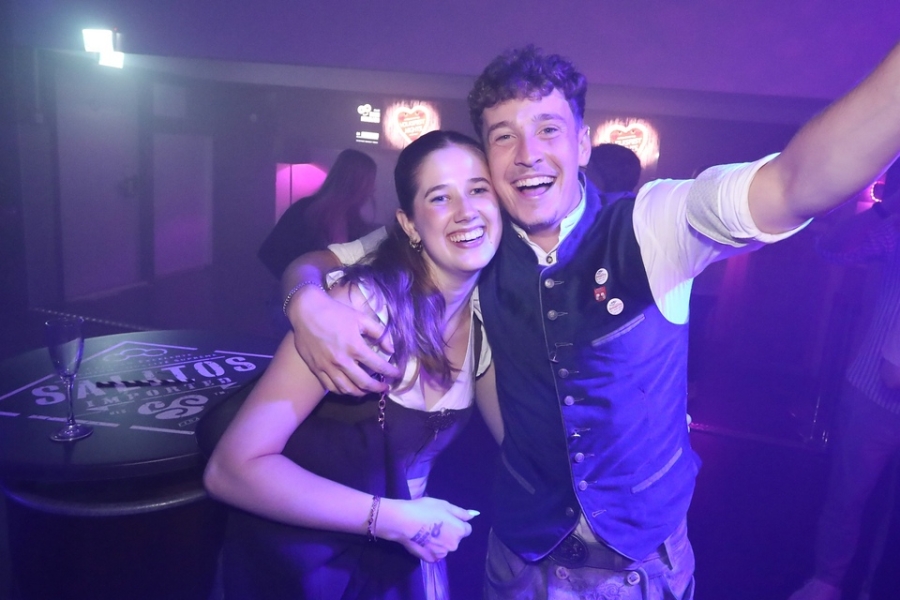 2026-07-28-club-aber-herzlich-eddi-0027.jpg