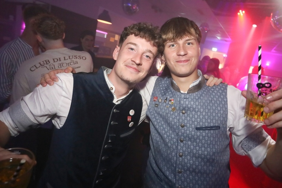 2026-07-28-club-aber-herzlich-eddi-0028.jpg