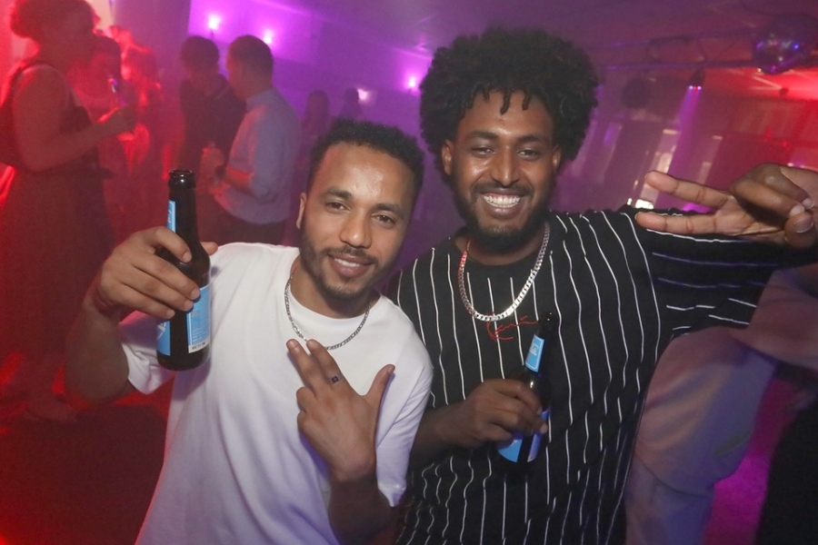 2026-07-28-club-aber-herzlich-eddi-0029.jpg