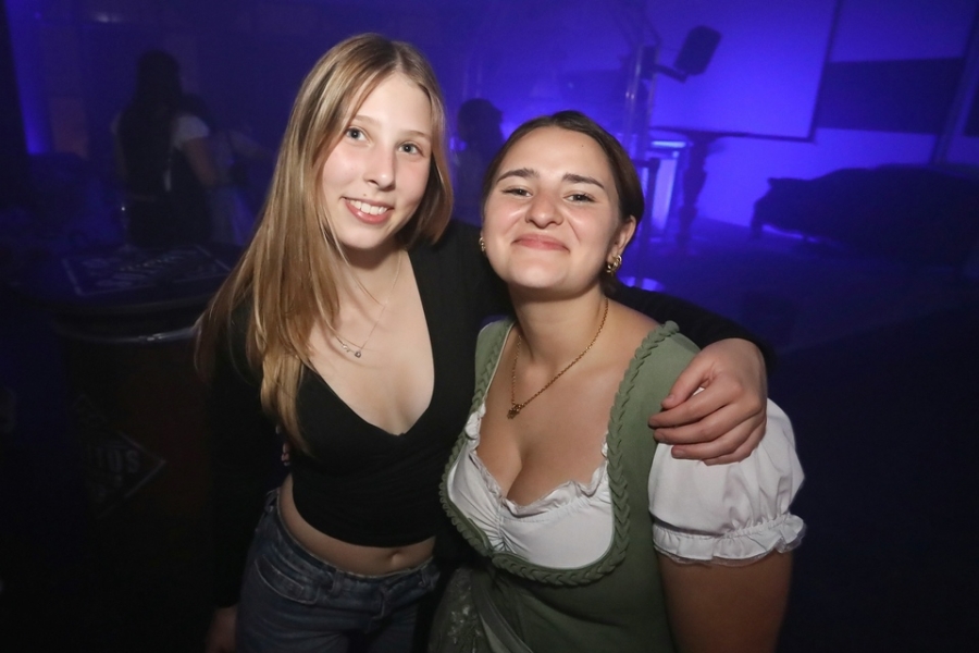 2026-07-28-club-aber-herzlich-eddi-0030.jpg
