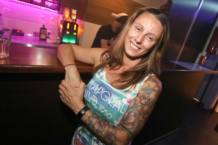 2026-07-28-club-aber-herzlich-eddi-0031.jpg
