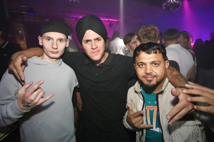 2026-07-28-club-aber-herzlich-eddi-0032.jpg