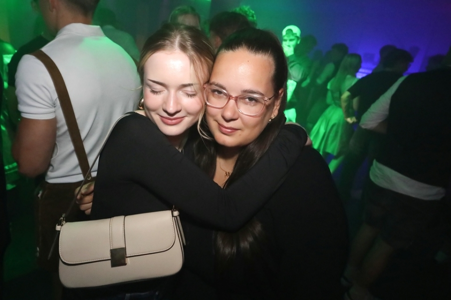 2026-07-28-club-aber-herzlich-eddi-0033.jpg