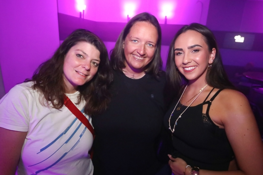 2026-07-28-club-aber-herzlich-eddi-0034.jpg