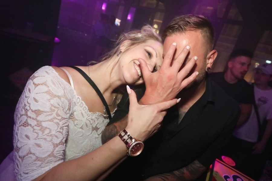 2026-07-28-club-aber-herzlich-eddi-0035.jpg