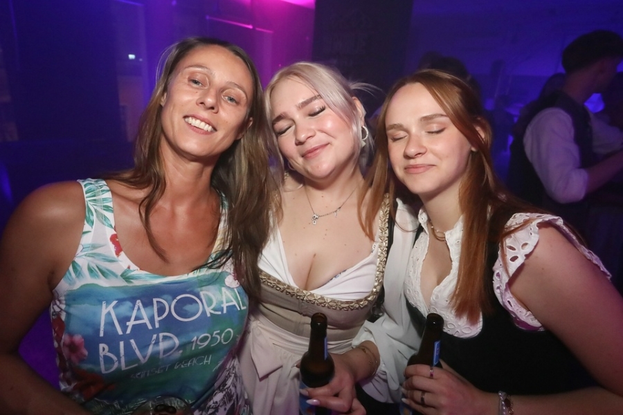 2026-07-28-club-aber-herzlich-eddi-0037.jpg
