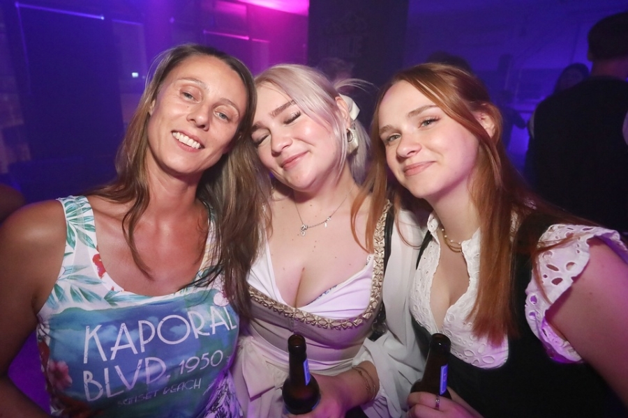 2026-07-28-club-aber-herzlich-eddi-0038.jpg