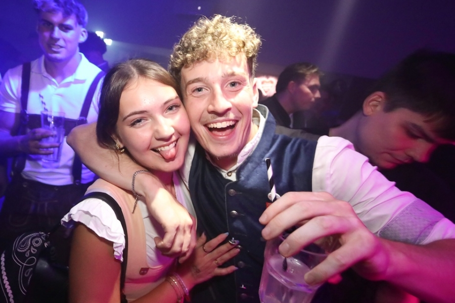 2026-07-28-club-aber-herzlich-eddi-0039.jpg