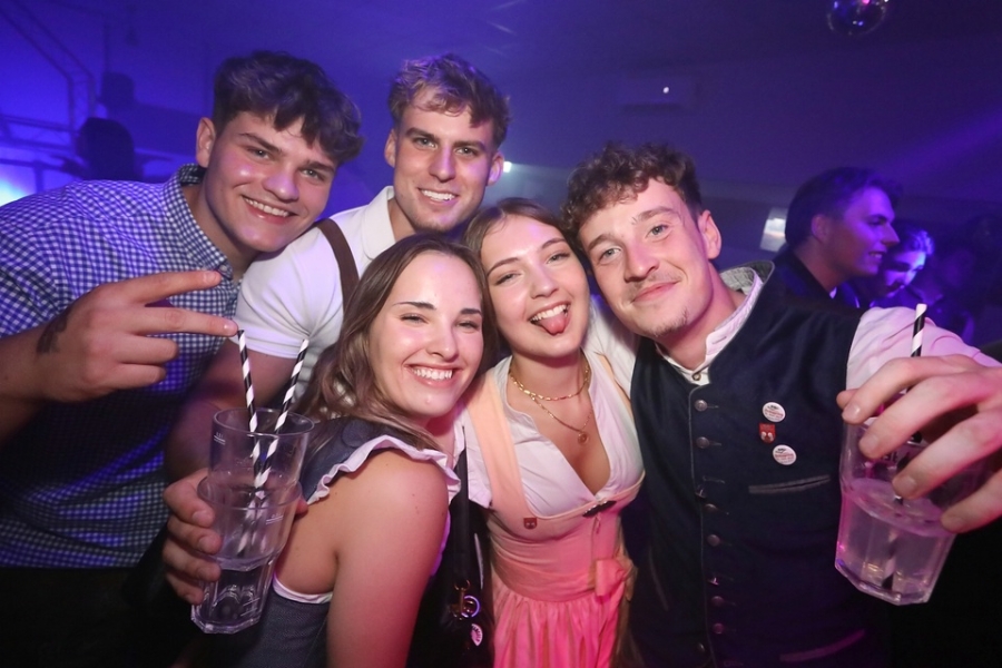 2026-07-28-club-aber-herzlich-eddi-0040.jpg