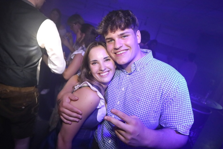 2026-07-28-club-aber-herzlich-eddi-0041.jpg