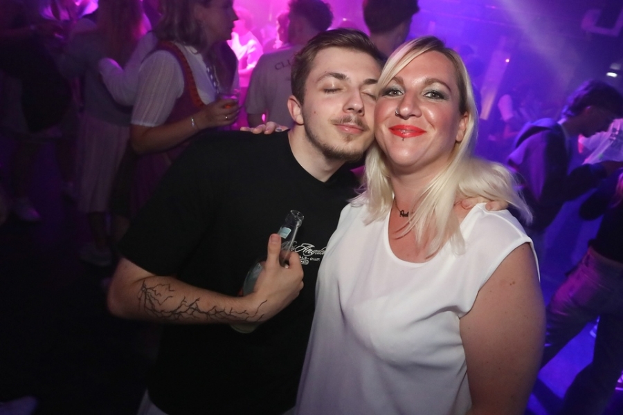 2026-07-28-club-aber-herzlich-eddi-0042.jpg