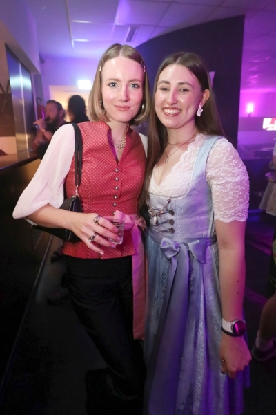 2026-07-28-club-aber-herzlich-eddi-0043.jpg