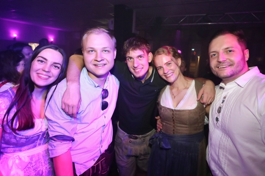 2026-07-28-club-aber-herzlich-eddi-0044.jpg