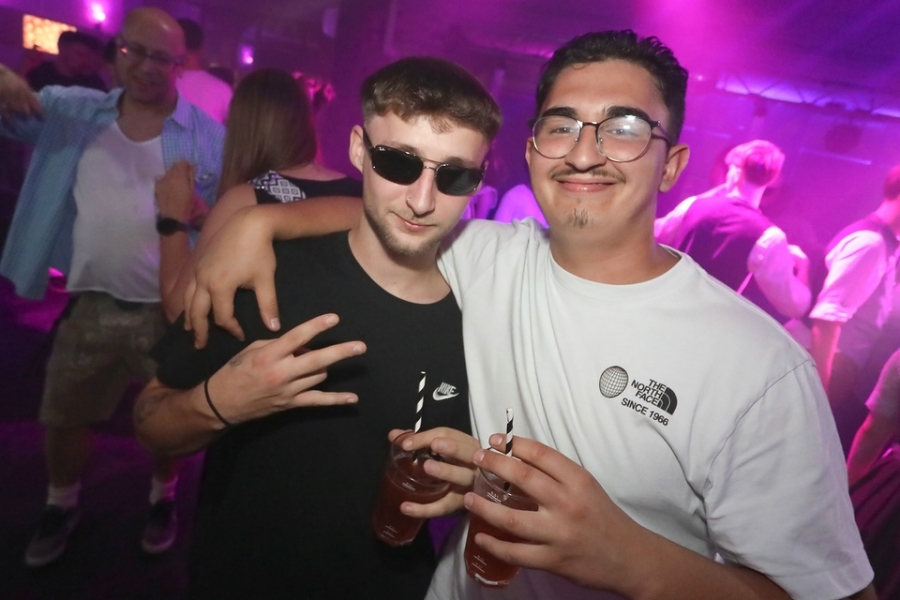 2026-07-28-club-aber-herzlich-eddi-0045.jpg