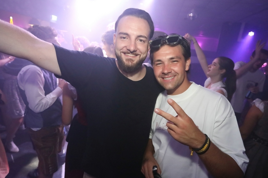 2026-07-28-club-aber-herzlich-eddi-0046.jpg