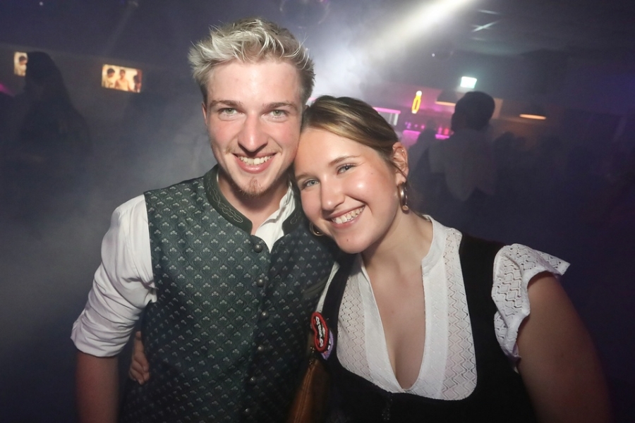 2026-07-28-club-aber-herzlich-eddi-0047.jpg