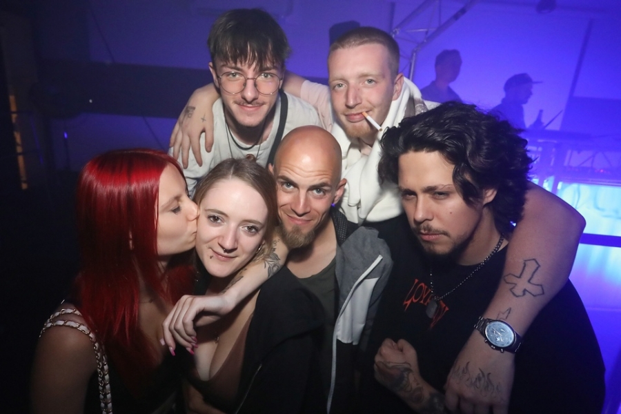 2026-07-28-club-aber-herzlich-eddi-0048.jpg