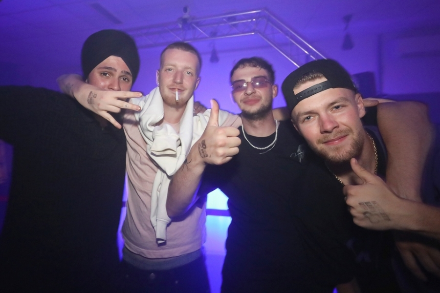 2026-07-28-club-aber-herzlich-eddi-0049.jpg