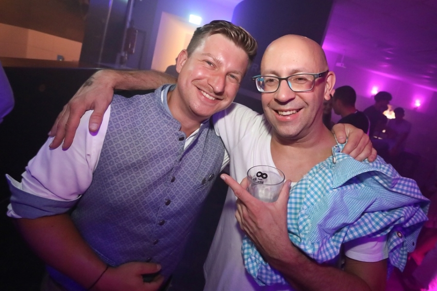 2026-07-28-club-aber-herzlich-eddi-0050.jpg