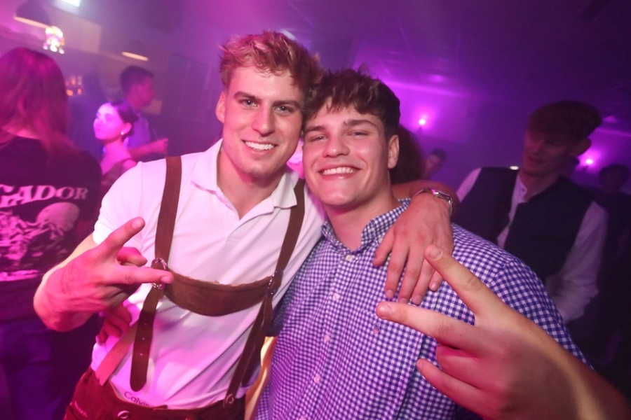 2026-07-28-club-aber-herzlich-eddi-0052.jpg