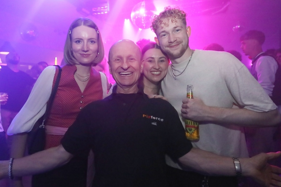 2026-07-28-club-aber-herzlich-eddi-0053.jpg