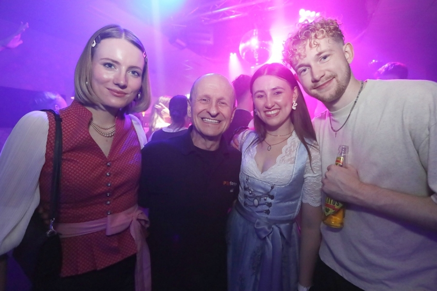 2026-07-28-club-aber-herzlich-eddi-0054.jpg