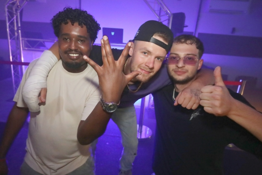 2026-07-28-club-aber-herzlich-eddi-0055.jpg