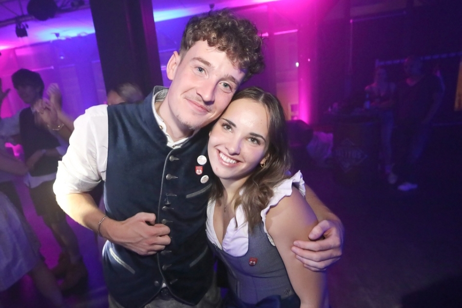 2026-07-28-club-aber-herzlich-eddi-0056.jpg