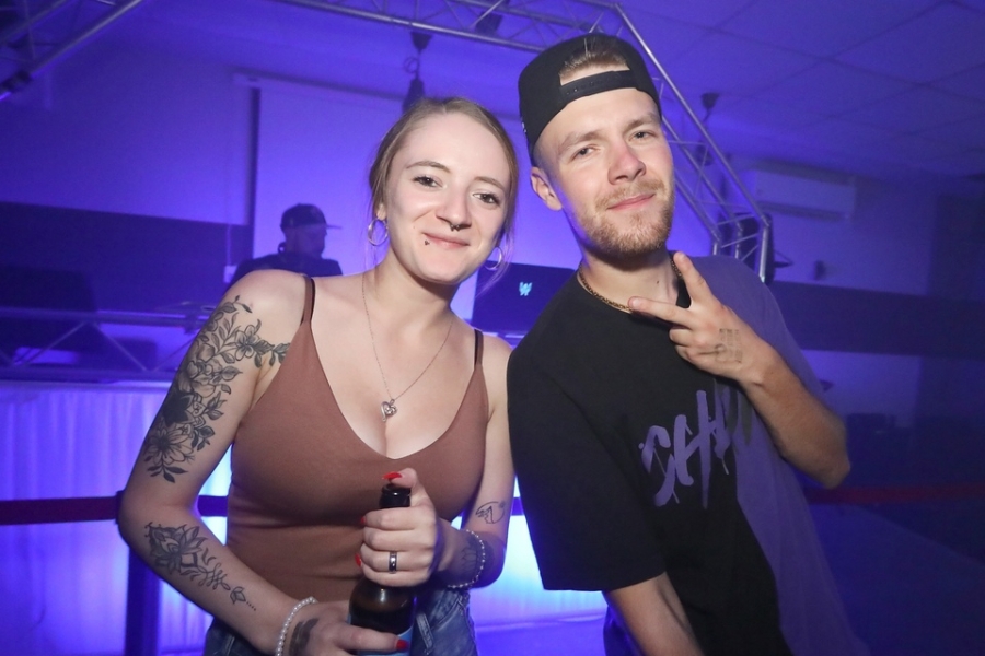 2026-07-28-club-aber-herzlich-eddi-0057.jpg