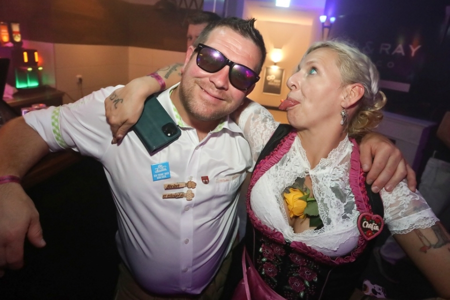 2026-07-28-club-aber-herzlich-eddi-0058.jpg