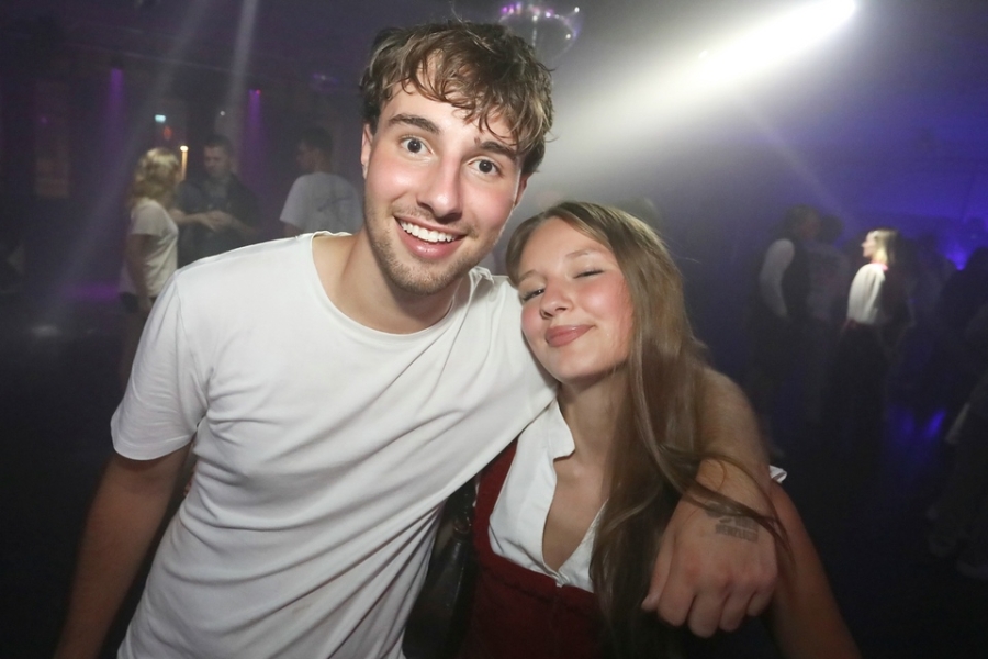 2026-07-28-club-aber-herzlich-eddi-0059.jpg
