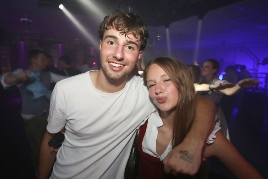 2026-07-28-club-aber-herzlich-eddi-0060.jpg