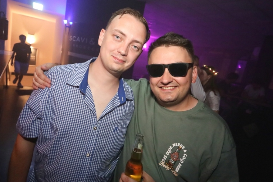 2026-07-28-club-aber-herzlich-eddi-0061.jpg