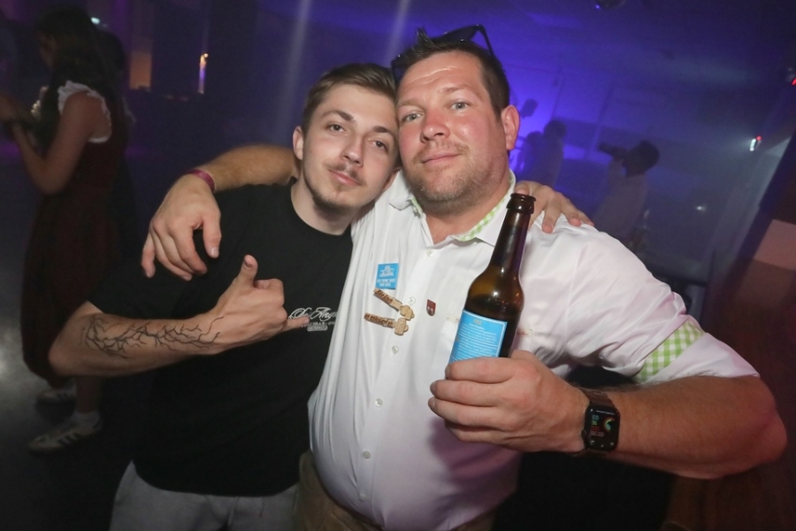 2026-07-28-club-aber-herzlich-eddi-0062.jpg