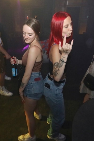 2026-07-28-club-aber-herzlich-eddi-0065.jpg