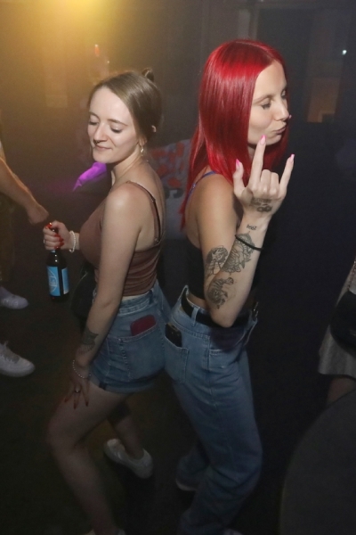 2026-07-28-club-aber-herzlich-eddi-0066.jpg