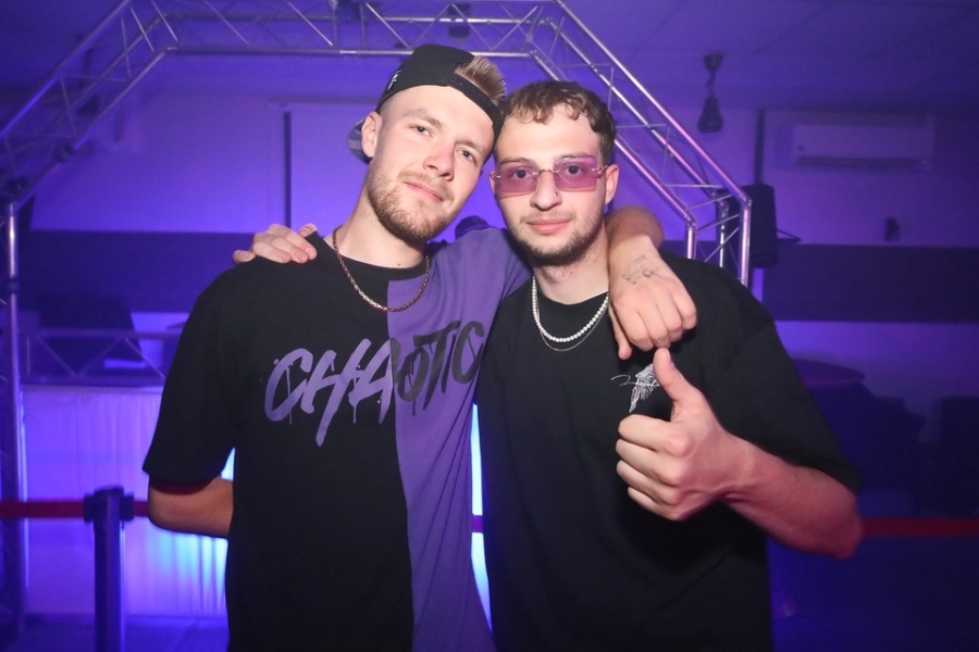 2026-07-28-club-aber-herzlich-eddi-0067.jpg