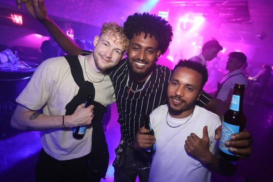 2026-07-28-club-aber-herzlich-eddi-0068.jpg