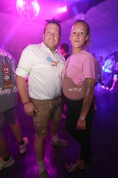 2026-07-28-club-aber-herzlich-eddi-0069.jpg