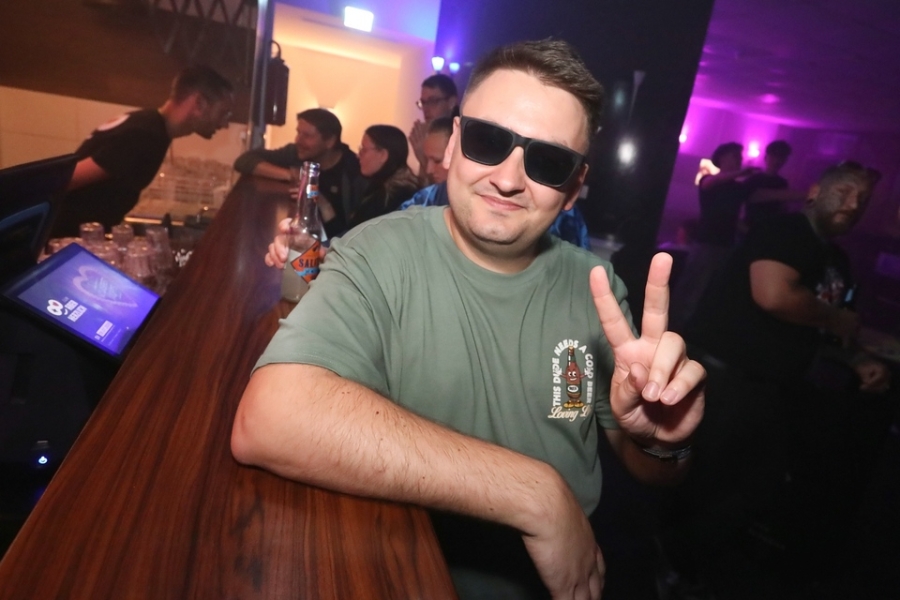 2026-07-28-club-aber-herzlich-eddi-0070.jpg