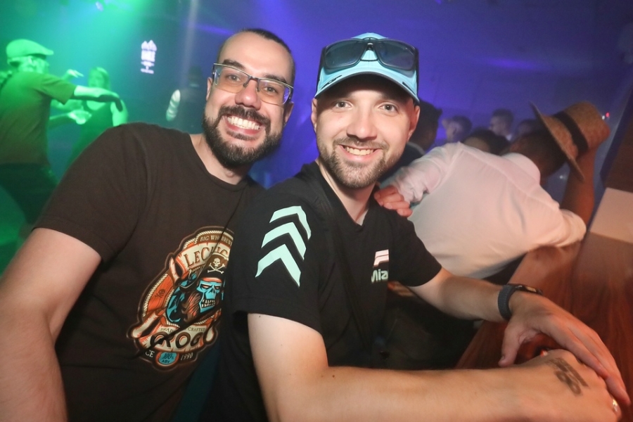 2026-07-30-club-aber-herzlich-eddi-0001.jpg